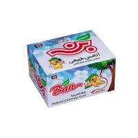  طبیعی طعم سقز بن بسته 50 عددی635f401a3146577970